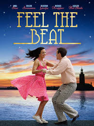 Adam joins the lindy hop dance community, but soon finds out that his wife has been cheating on him all along. Watch Feel The Beat Prime Video