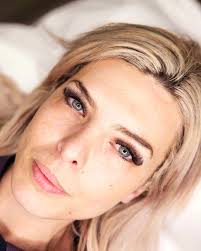 Rose Beauty by Tamara