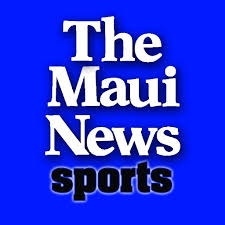 Individuals can create very flexible analytic models based on. Maui News Sports On Twitter Erin Koshiba Left And Kate Beres Of Oahu Exchange Hana Relay Baton Maunews Maui Hanarelay Hanayrelays Hanarelay2017 Hanarelays2017 Https T Co Jylso04wqq