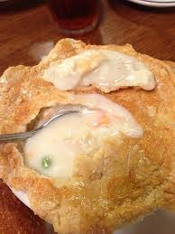 Bob Evans Copycat Recipes Chicken Pot Pie Bob Evans Recipes Copycat Recipes Chicken Pot Pie Recipes