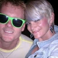 30+ "Dawn Nicholas" profiles