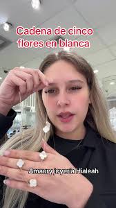 #cubanas #amauryjewelry #paratii #fyp #joyeria