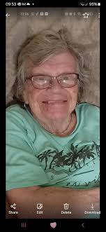 Believe me, I know 💔 it's the worse thing ever, especially when it's your  precious mum 😭