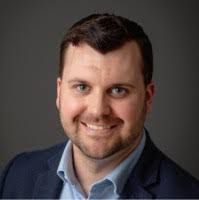 200+ "Hardin" profiles