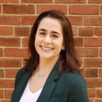 Marisa Mendez Email & Phone Number