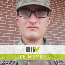 Kyle Garza (LakersFan)