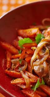 Epingle Sur Ma Cuisine