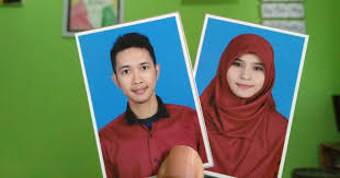 Nah tanpa panjang lebar berikut ini kami menyajikan unduh 88 background foto nikah merah gratis terbaru. Background Foto Surat Nikah