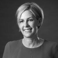 Kelsey Holman's Instagram, Twitter & Facebook