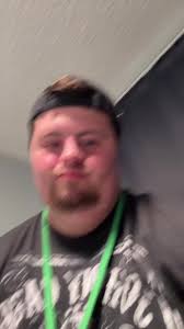 stitch with @Tracy Lynch