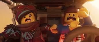 Watch full movie and download the lego movie (2014) online on kisscartoon. Morning Watch The Lego Movie 2 Scene Breakdown How Often Do Stormtroopers Miss Shots More Film