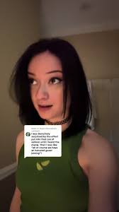 Salmon Dishes Honoring Gin and Juice