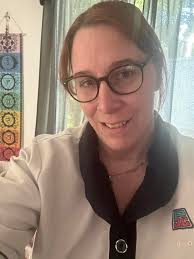 New to the group and I was wondering if anyone else has experience with  Kesimpta? (Been taking since February) This is the third medication since  being diagnosed in 2020.