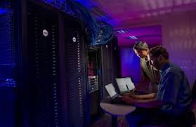 For more information and source, see on this link : Macam Macam Jenis Server Serta Fungsinya