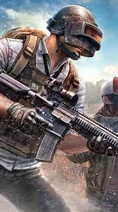 We hope you enjoy our variety and growing collection of hd images to use as a background or home screen for your smartphone and computer. Pubg 4k 2020 Mobile Wallpaper Iphone Android Samsung Pixel Xiaomi Cool Backgrounds Wallpaper Images Hd Android Wallpaper