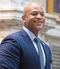 Afro e-Edition 09-13-2024 by AFRO News