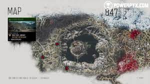 Mod updated to include all fuel tankssee the detailed description for install instructions.gives the user selectable increases to their bikes fuel tank capacity.the variants range from 50% extra, to 250% extra with a variant at every 50% interval. Days Gone You Can T Be Replaced Walkthrough