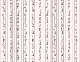 Check spelling or type a new query. Dollhouse Decorating More Free Printable Doll House Wallpaper For You Doll House Wallpaper Dollhouse Decorating Doll House