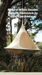 Also the perfect camping or sailing accessory, these fabulous seats create the perfect. 170 Cacoon Hammocks Ideas In 2021 Cacoon Hammock Cacoon Hammock