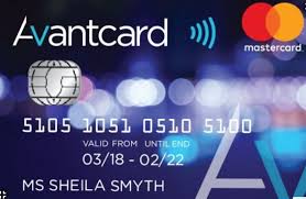 Avant Credit Card Login Avant Card Mastercard Apply Cardnets Small Business Credit Cards Platinum Credit Card Credit Card Scanner