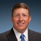 Chase Carlin Email & Phone Number