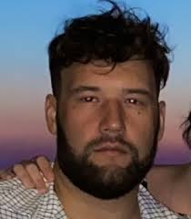 Daniel Curtin Obituary