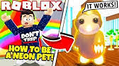 How to get free pets using adopt me codes. How To Get A Free Sloth In Adopt Me Roblox Adopt Me New Update Youtube