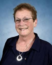 Dolores "Dolly" Beth Sanders Obituary December 11, 2022