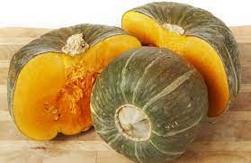 Winter squash 14 photos get the scoop on cooking winter squash from food network magazine. How To Cook Buttercup Squash