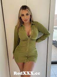Angelica from angelica cevallos onlyfans Post - RedXXX.cc