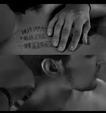 Darshan Raval Fc On Twitter Omfg The Tattoo Eeeeeeee Fainted Darshanravaldz Http T Co Amav4q2dsa The song is sung by darshan raval & neha kakkar while penned by kumaar and music by manan darshan raval performs a stripped back version of pehli mohabbat in a live session for bbc asian. darshan raval fc on twitter omfg