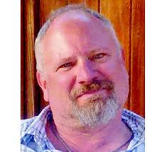 Wilfred MOORE Obituary