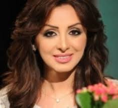 اغنية انغام راح تذكرني اغانينا