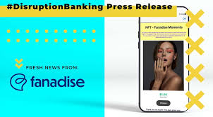 Z dawidem arkadywroclawskie malczynski dawidmalczyński likeme followme wroclove. Nfts Turn Digital Love Into Hard Currency As Love Nft Sold For 250k Disruption Banking