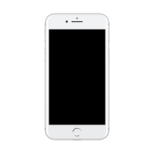 Mockuphone Is A Free Tool That Helps You Wrap App Screenshots In Different Mobile Devices Support Iphone Mockup Iphone Iphone Mockup Pretty Wallpaper Iphone