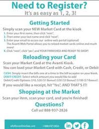 Micro markets | avanti markets is the leader in the micro market industry. 12 Market Tips Ideas Marketing Self Service Self