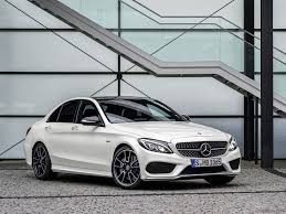 Image result for Diamond White 2016 Mercedes