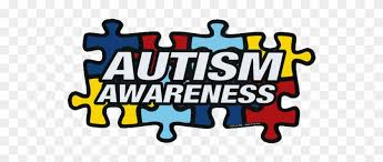 Large collections of hd transparent puzzle pieces png images for free download. Asperger S Syndrome Autism Awareness Puzzle Pieces Free Transparent Png Clipart Images Download