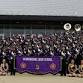 OHS Bands Chili Dinner, Jazz & Pep Band Performanc... event in Oconomowoc, WI