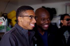 Here's The Plan (@HeresThePlan) • Facebook