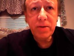 This is for someone. 🙏 #Approval