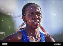 Emily van hi-res stock photography and images