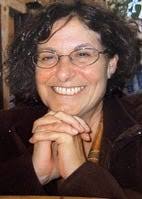 Ellen H. Barnett Obituary