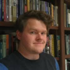 Daniel Naas's Instagram, Twitter & Facebook