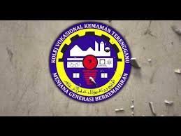 Jawatan kosong pensyarah kolej vokasional. Seni Kulinari Kolej Vokasional Kemaman Home Facebook