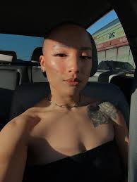 If August were a man, describe him in the comments — don't be shy ladies 😂