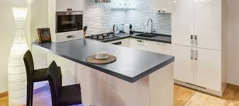 Laminate Products In 2020 Kitchen Surface Kitchen Worktop Kitchen Surfaces