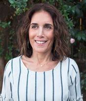 Freshfiction-Janna King