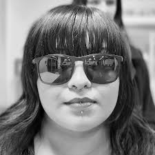 Work(ers) — Student Work @ PSU