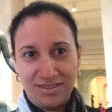 January 19 PD: TY: Directory